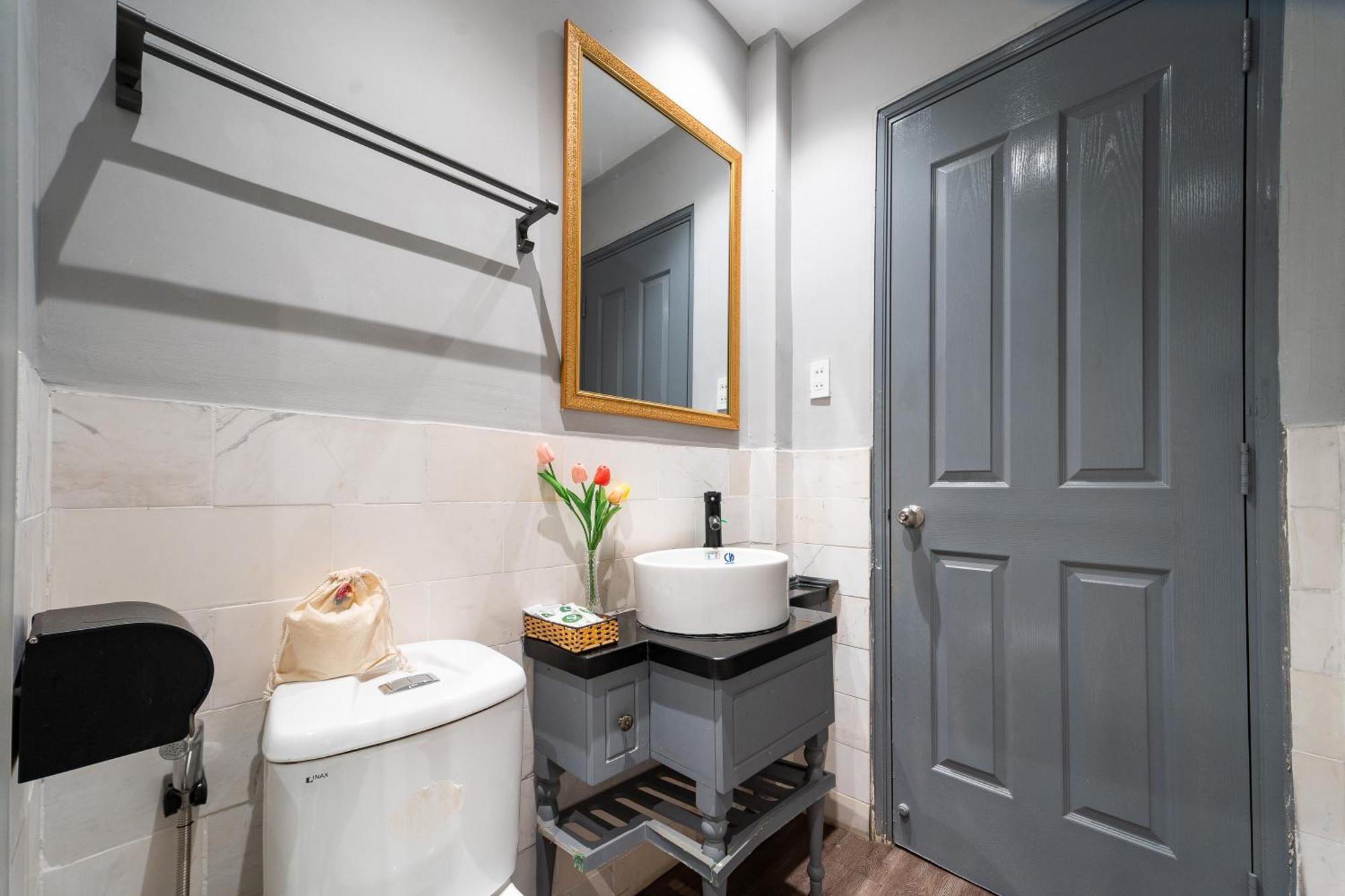 Hotel Stellar Boutique - Near Secc *