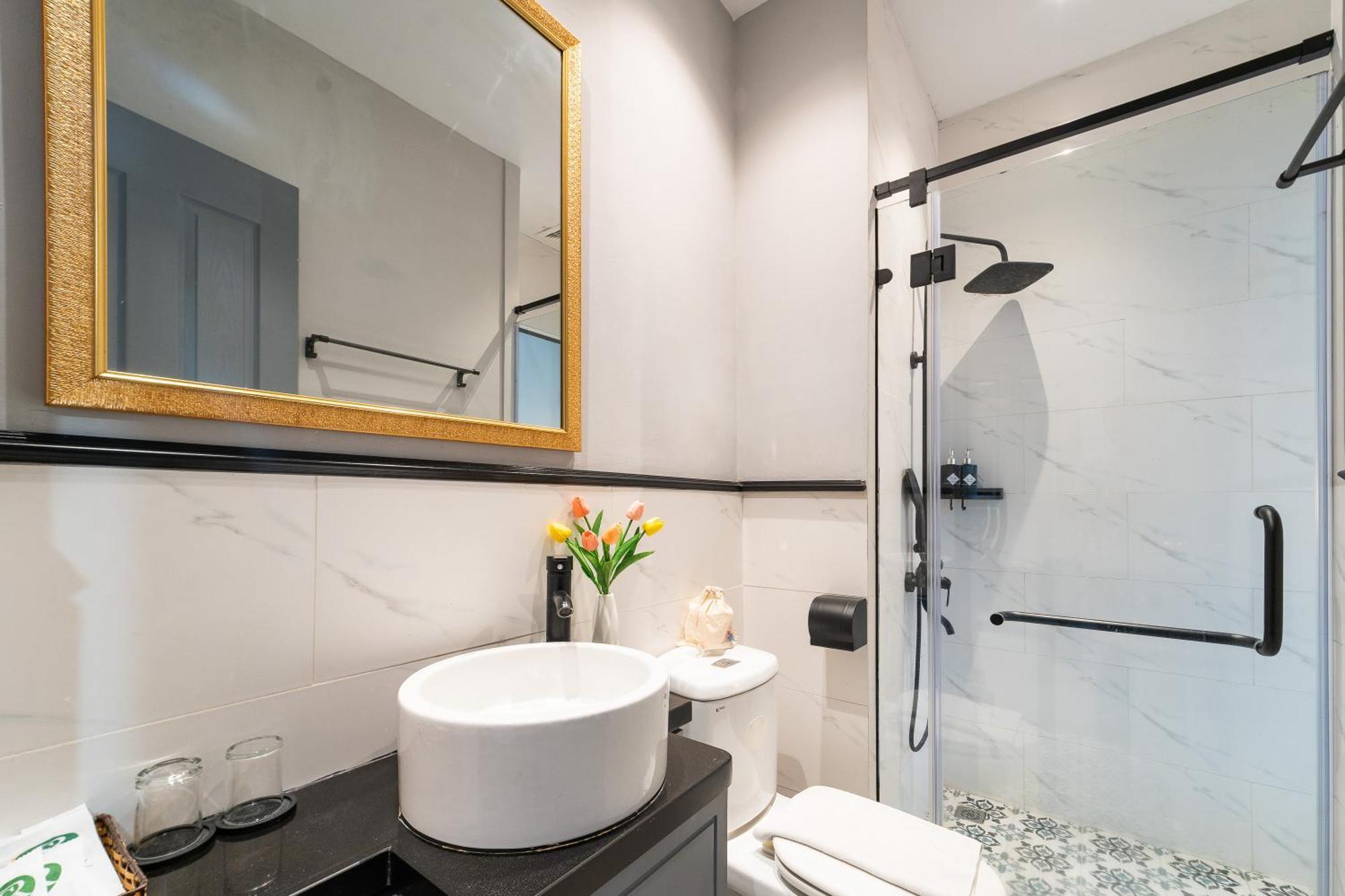 Stellar Boutique - Near Secc Hotel