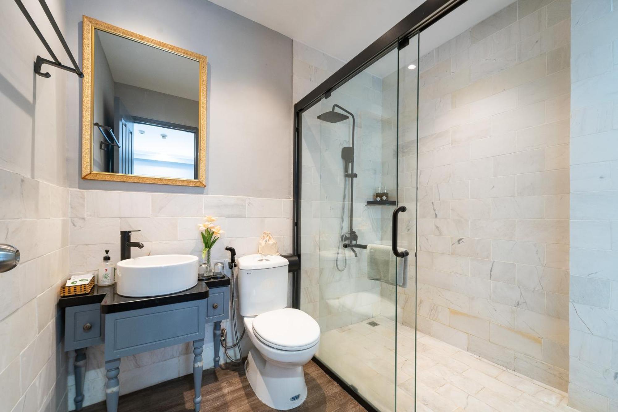 Stellar Boutique - Near Secc Hotel *