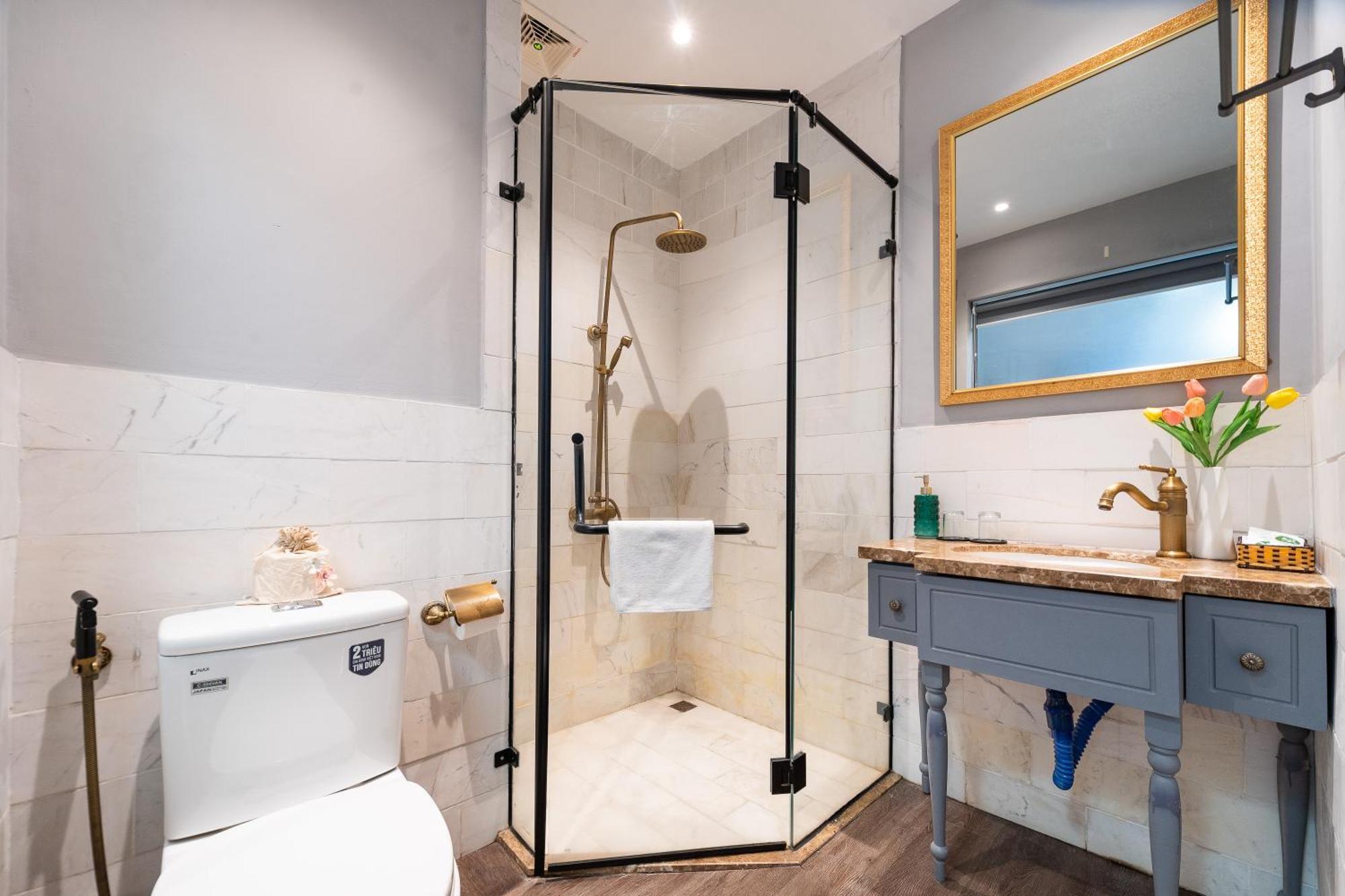 Stellar Boutique - Near Secc Hotel