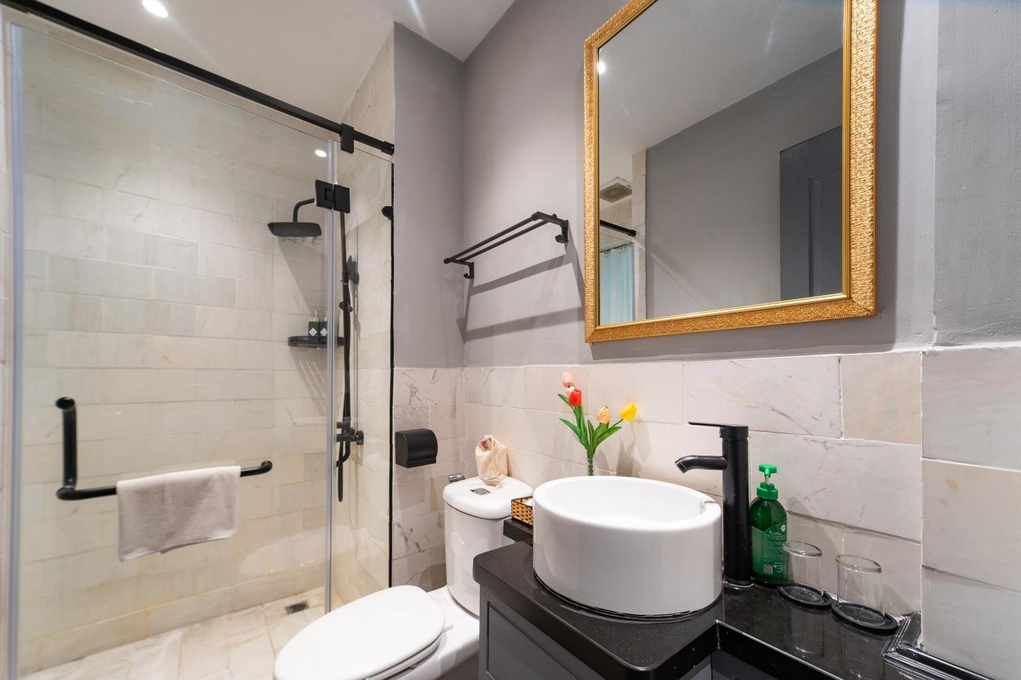 Hotel Stellar Boutique - Near Secc